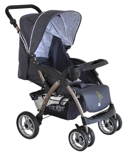 ֮ؐ�ǋ냺��܇H3010�͜\��ɫ