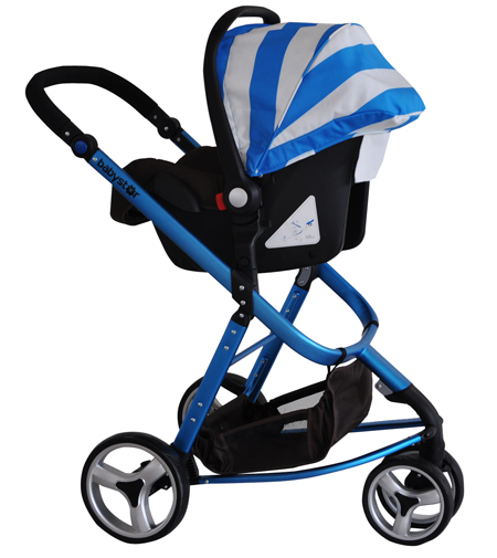 ֮ؐ�ǋ냺��܇(ch��)T5000���{(l��n)ɫ