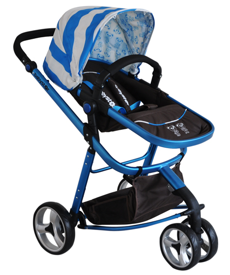 ֮ؐ�ǋ냺��܇T5000�͜\�{(l��n)ɫ