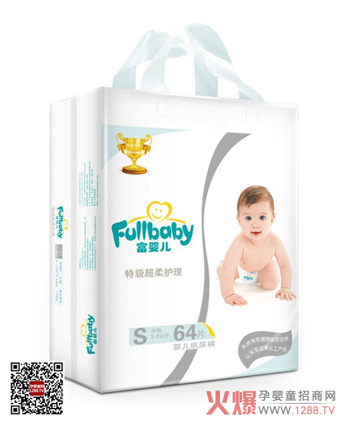 ���냺�y�bϵ�м���ѝ��ô����