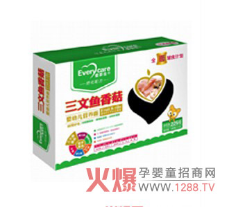 �ۋ�������~�㹽���׃��I�B(y��ng)�� �����oʳ�x��