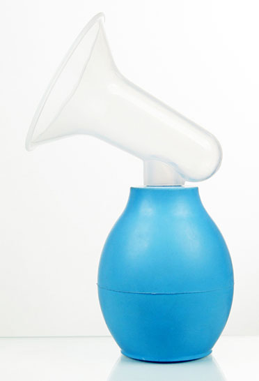 �Ԍ���(l��)��(ji��n)��������