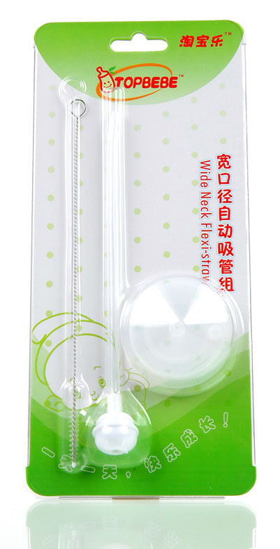 �Ԍ������ڏ��Ԅ�(d��ng)���ܽM