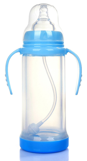 �Ԍ���(l��)��(bi��o)�ڲ�����ƿ160ml