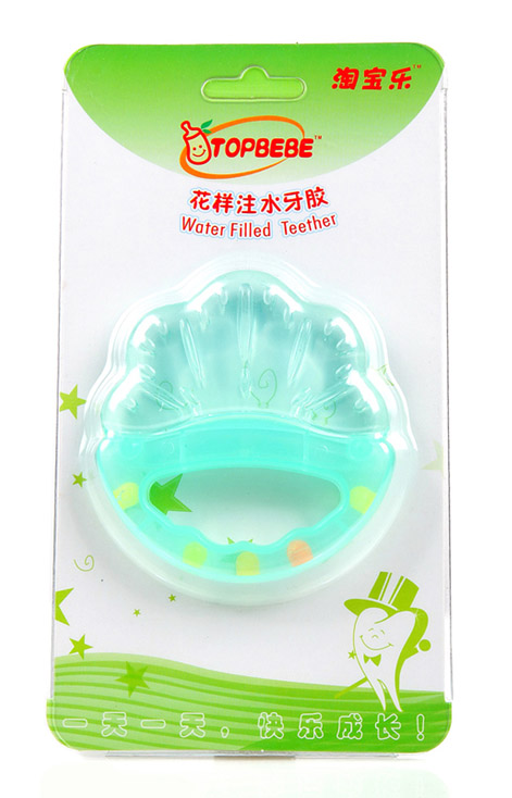 �Ԍ�������עˮ���z