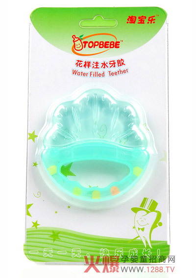 �Ԍ�������עˮ���z ���⌚���L(zh��ng)����ʹ