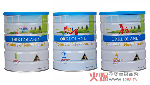 �W�m���׃��䷽�̷���ô��