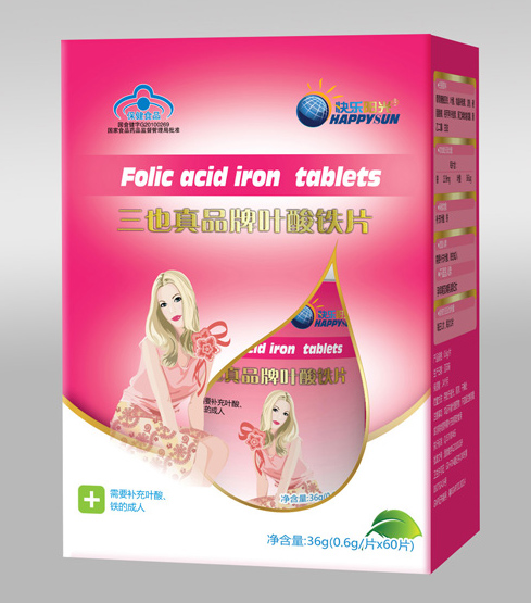 �옷ꖹ��~���FƬ