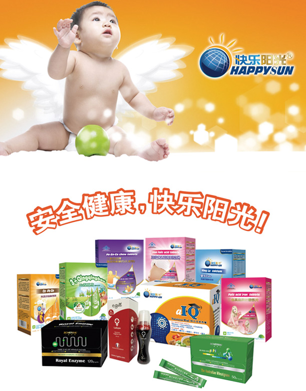 ���̲��(y��)