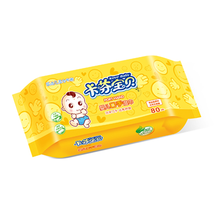 ���ҋ냺���֝��