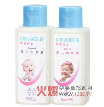 ÷����ʿ�냺�����w�� ��Ȼ�䷽�LЧ�iˮ