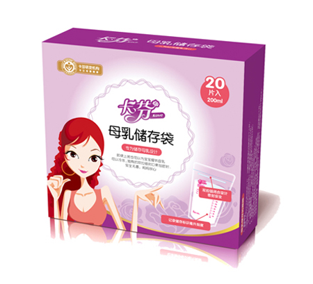 ����ĸ�郦���