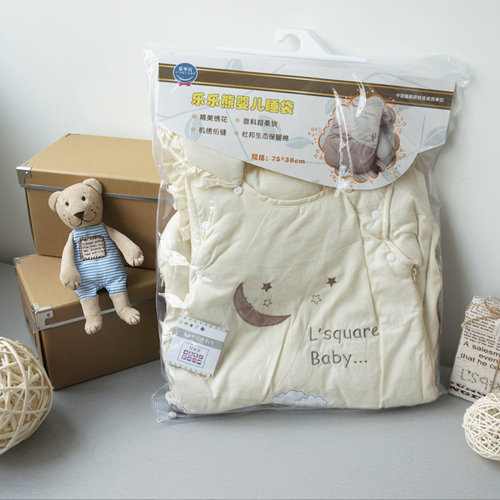 ��ƽ�������܋냺˯��