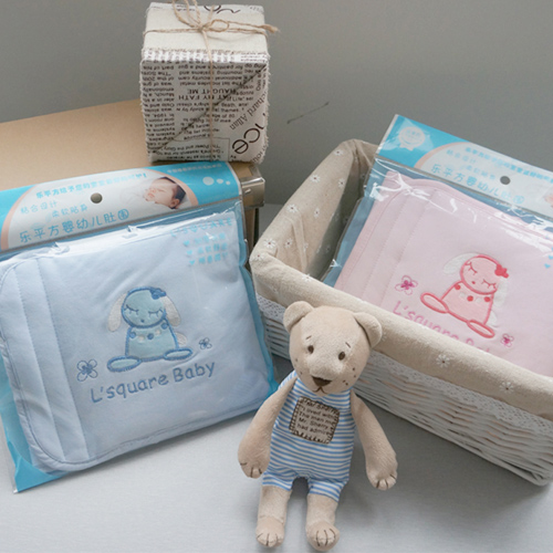 ��(l��)ƽ��С���i��ů�Ǉ�