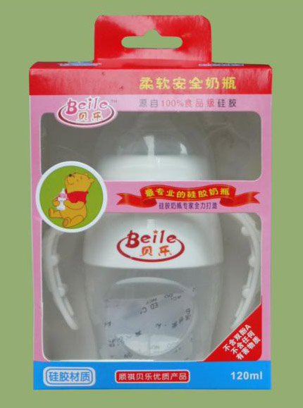 ؐ�����ڏ��������z��ƿ120ml