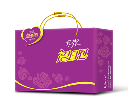 卡芬產(chǎn)婦包