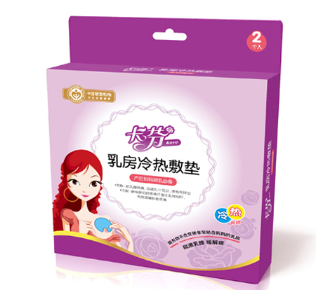 �����鷿���|