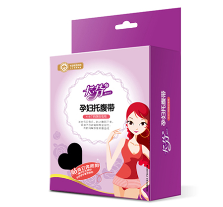 �����ЋD�и���