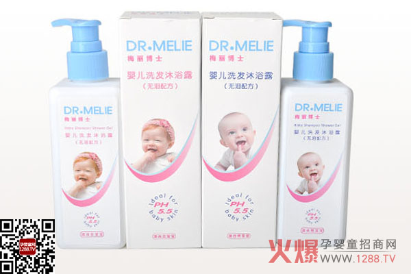 ÷����ʿ�냺ϴ��ϵ�ЮaƷ ��Ȼ���A����ˬ