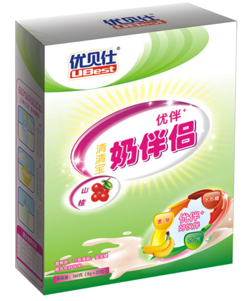 ��(y��u)ؐ�˃�(y��u)��+�̰�H���匚