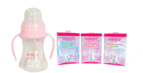 �ۃ��Ø�210ml����PPSzui�²����Ԅ�(d��ng)��ƿ