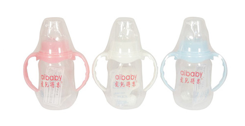 �ۃ��Ø�150ml��(bi��o)���n������HJ-730�Ԅ���ƿ