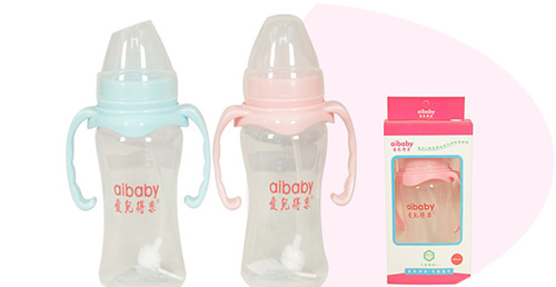 ��(��i)���Ø�(l��)300ml����PP�����Ԅ�(d��ng)��ƿ