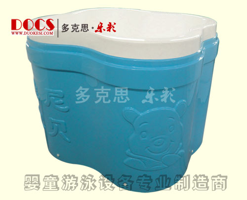 �M�ڸ߼��ſ������� һ�γ��ͣ�����ϴԡ�����m��ȫ�����b���ס��Թ�������