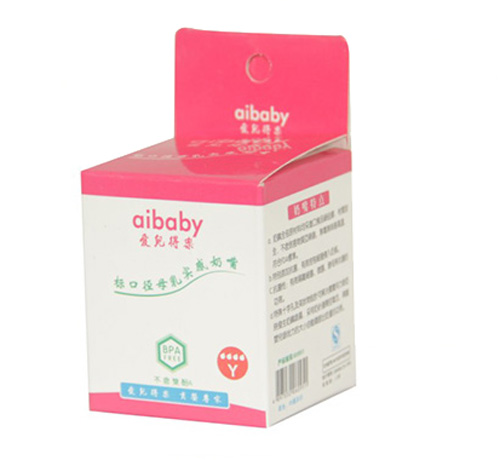 ��(��i)���Ø�(l��)��(bi��o)��ĸ�錍(sh��)�г���ܛ����Y�a