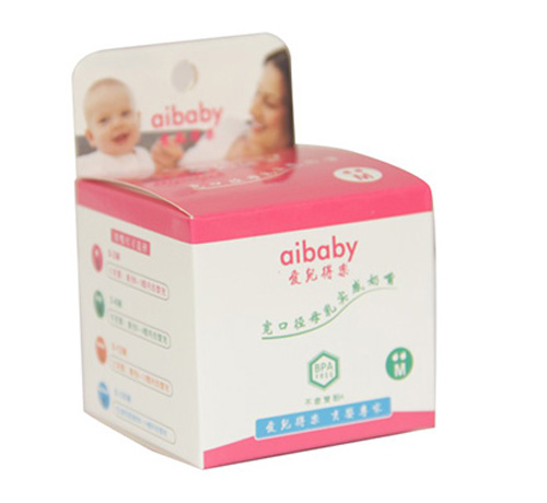 ��(��i)���Ø�(l��)����ĸ�錍(sh��)�г���ܛ����M�a