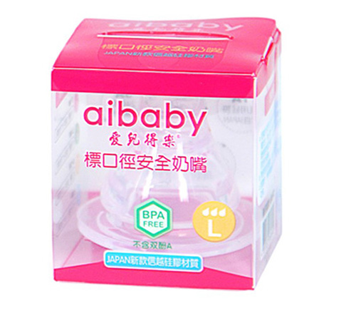 �ۃ��Ø���(bi��o)�ڳ���(j��)��ܛ����L�a