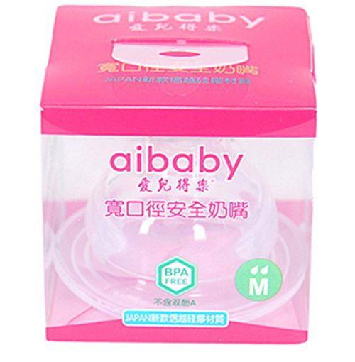 �ۃ��Ø����ڳ�����ܛ����M�a