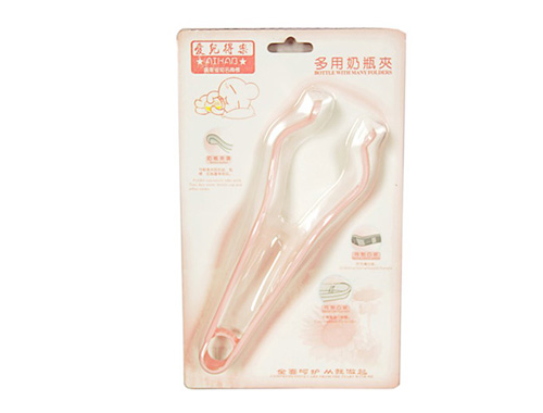 �ۃ��Ø���ƿ�A