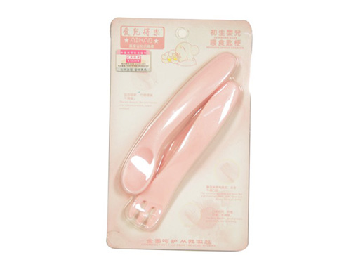 �ۃ��Ø��냺���W��׃�֧�b