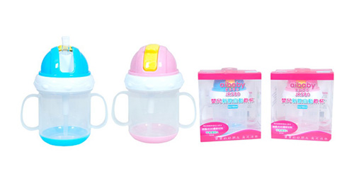 �ۃ��Ø�180ml�냺JR580�¿��Ԅ��