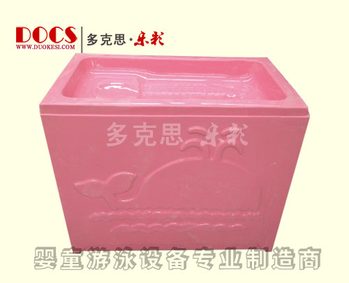 ���˼�����p�Ӌ냺ϴ���裨ƽ�_���tɫ