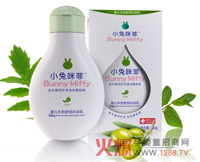 С����Ƌ냺ţ���杙(r��n)��ԡ���������䷽�o�̼�