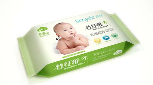 �������w�S���ۋ냺���