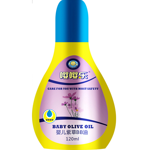 ��(l��)�냺�ϲ�BB��