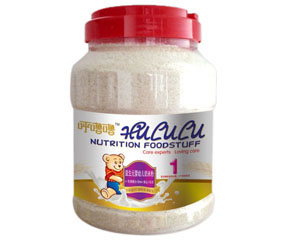 �􇣇����嵰��DHA��ɽ�ٺ����׷�����