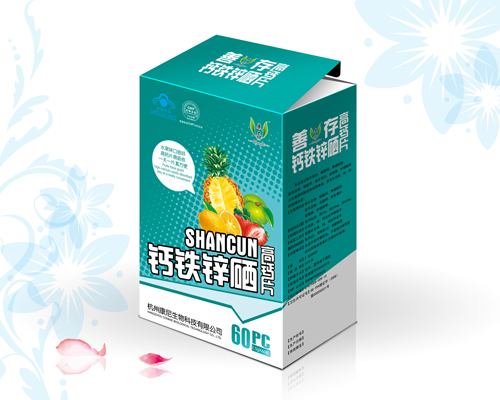 �ƴ��}�F�\�����}Ƭ