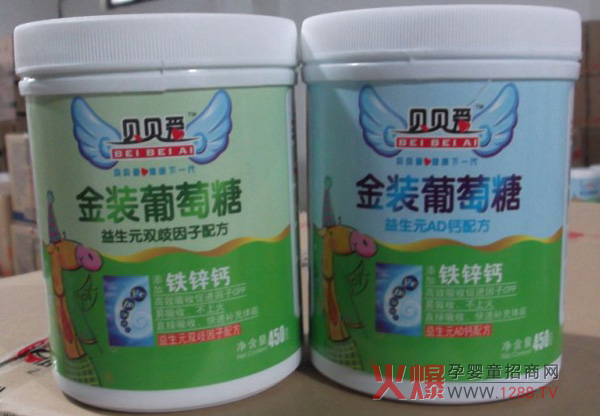 ؐؐ��(��i)����Ԫ�p������������ �����I(y��ng)�B(y��ng)��Ч�a(b��)��