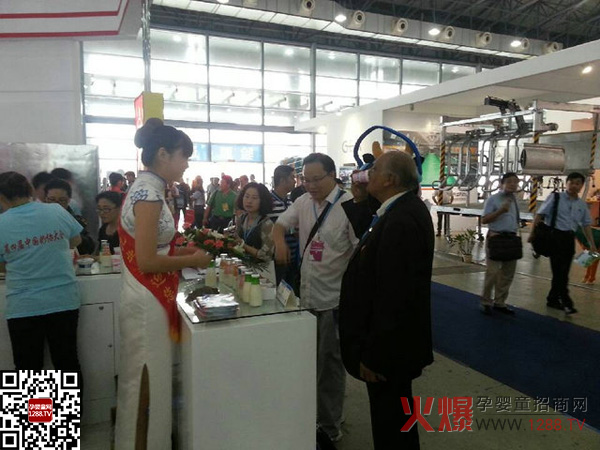 ���Č�ȫ���̘I(y��)��� Ӣ����I(y��)ʰ�����������L��