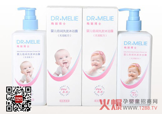 ÷����ʿ�냺����ϴ�l(f��)��ԡ¶ �W��ʳƷ��ϴ�o������