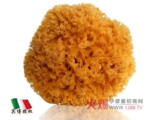 ��ɭ�Ơ���ע��Ȼ���d�a(ch��n)Ʒ���^һ�����o