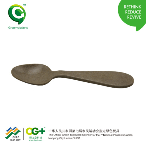 �G֮�B(t��i)ֲ���w�S�׃��;���ô�ӣ�