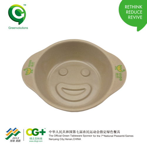 �G֮�B(t��i)ֲ���w�S�;�����