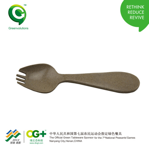 �G֮�B(t��i)��ͯ�߼���