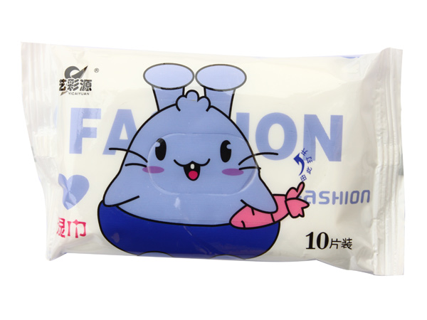 ˇ��Դ���׃����10Ƭ�b