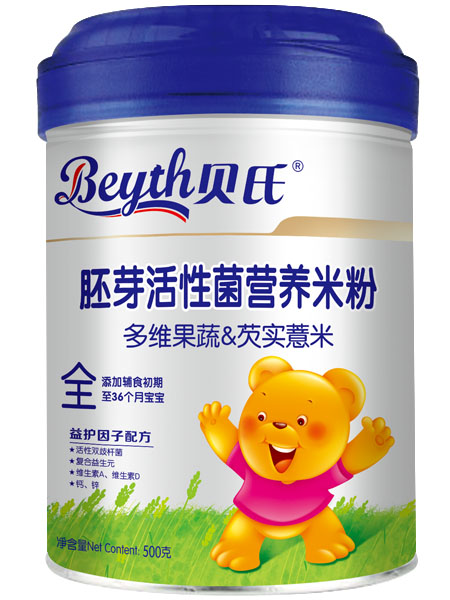 ؐ�϶�S����&�͌�޲����ѿ���Ծ��׷�500g